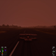 Image for article titled Some Tips If You're Having PC Trouble With Flight Simulator